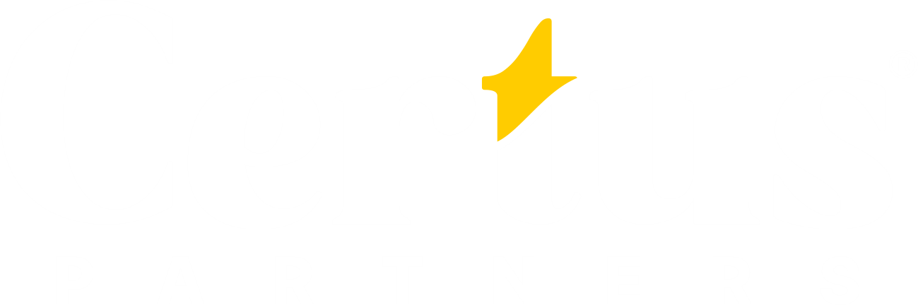 Certus Logo